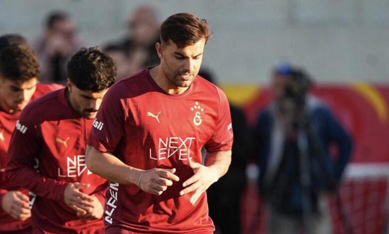 Galatasaray yeni dönemi açıyor 1 galatasaray yeni donemi aciyor 6qsbavEy