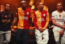 Galatasaray, yeni sezon formalarını tanıttı 15 galatasaray yeni sezon formalarini tanitti pXrGWYx8