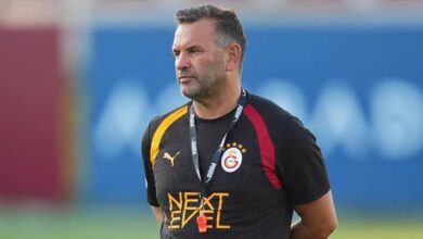 galatasaray yeni sezon hazirliklarini surdurdu rOhvccgw