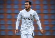 galatasaray yeni transferi tffye bildirdi JMyXKRG7