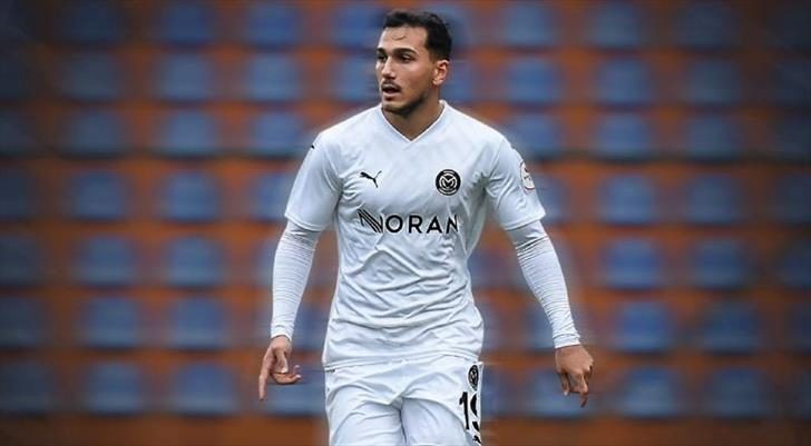 Galatasaray yeni transferi TFF'ye bildirdi 1 galatasaray yeni transferi tffye bildirdi JMyXKRG7