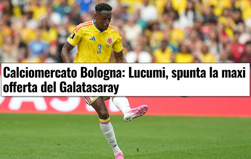 Galatasaray yıldız ismin transferi için el sıkıştı! Maaşını bile duyurdular 16 galatasaray yildiz ismin transferi icin el sikisti maasini bile duyurdular 14 LuFYZfqw