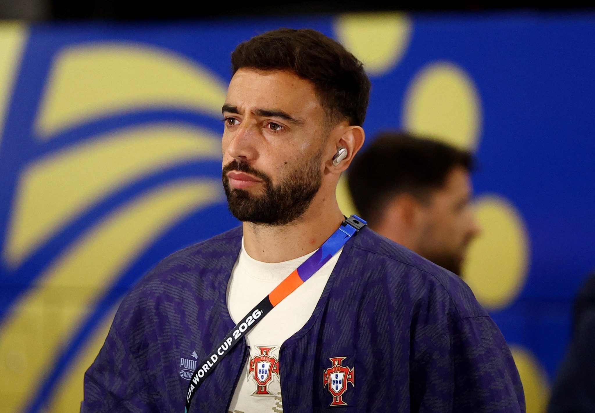 Galatasaray yıldız ismin transferi için el sıkıştı! Maaşını bile duyurdular 4 galatasaray yildiz ismin transferi icin el sikisti maasini bile duyurdular 2 X783H76U