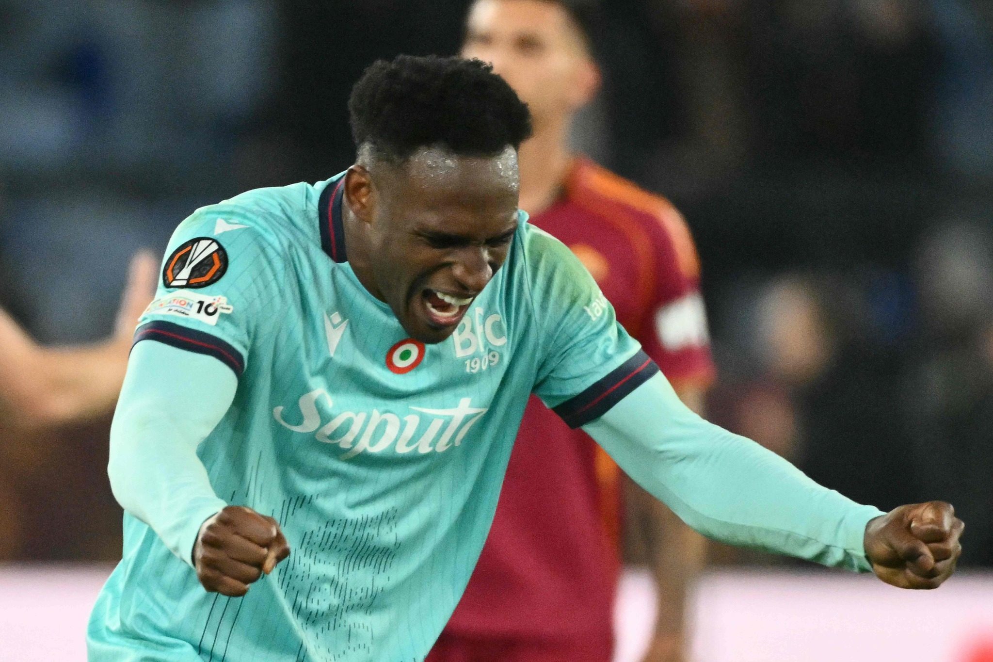 Galatasaray yıldız ismin transferi için el sıkıştı! Maaşını bile duyurdular 11 galatasaray yildiz ismin transferi icin el sikisti maasini bile duyurdular 9 1p7brTtM