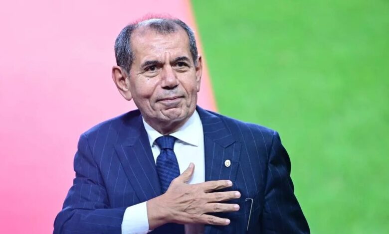 Galatasaray yıldız ismin transferi için el sıkıştı! Maaşını bile duyurdular 1 galatasaray yildiz ismin transferi icin el sikisti maasini bile duyurdular IwBYOI57