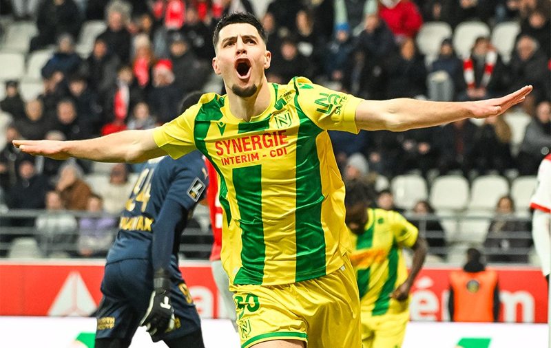 galatasaray yildiz ismin transferini iptal etti 0 MKMlQWbR
