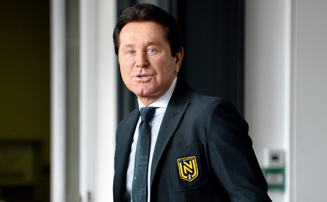 galatasaray yildiz ismin transferini iptal etti 1 B3vuHnNB