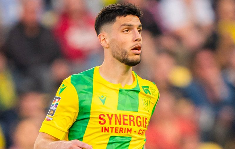 galatasaray yildiz ismin transferini iptal etti 2 l3J7G9Dt