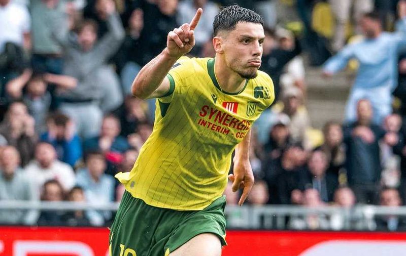 galatasaray yildiz ismin transferini iptal etti 3 a58n2IzF