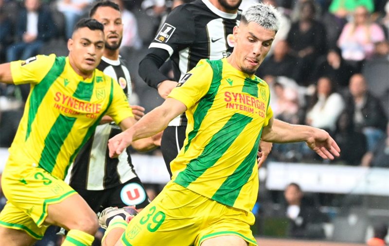 galatasaray yildiz ismin transferini iptal etti 5