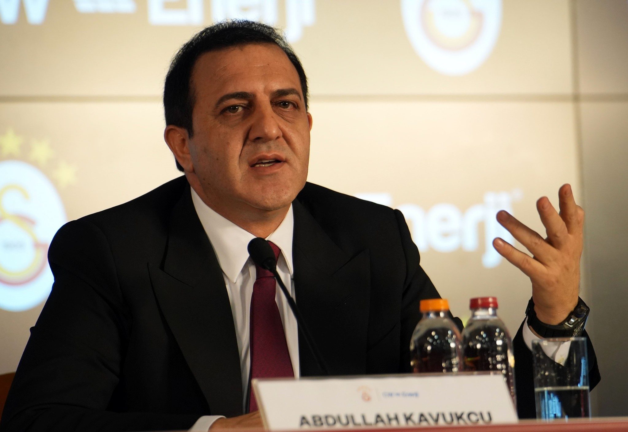 galatasaray yildiz ismin transferini iptal etti 6 bL6sMXUw