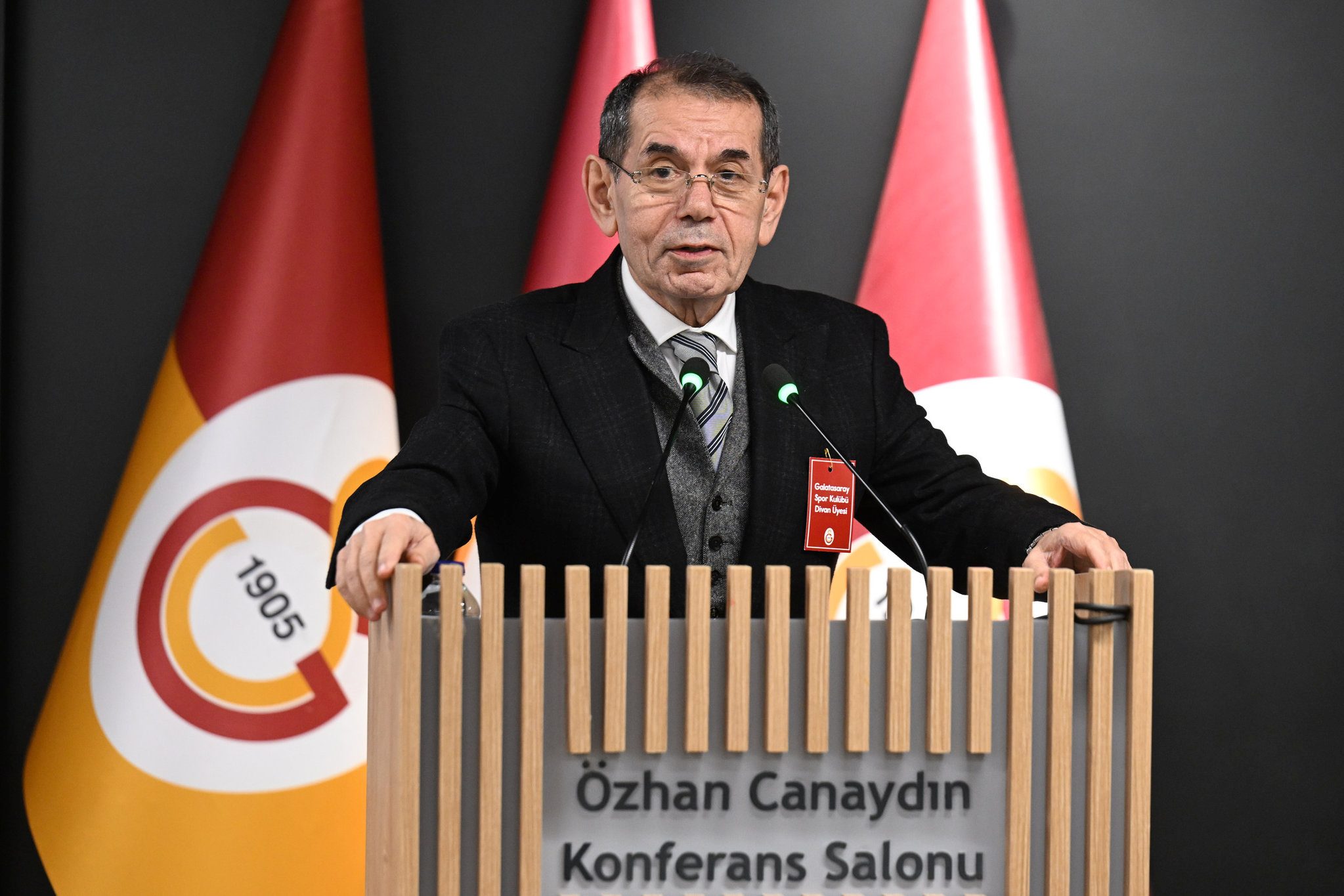 galatasaray yildiz ismin transferini iptal etti 7 5MklM1Ce