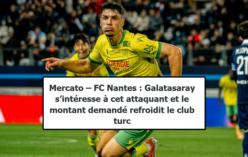 galatasaray yildiz ismin transferini iptal etti 8 MQBlpazC