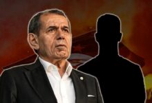 galatasaray yildiz ismin transferini iptal etti JRNlyQNC