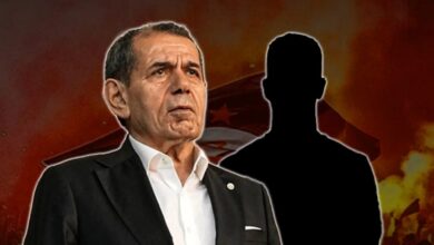 Galatasaray yıldız ismin transferini iptal etti! 5 galatasaray yildiz ismin transferini iptal etti JRNlyQNC