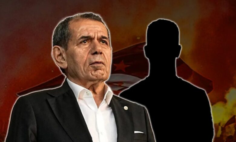 galatasaray yildiz ismin transferini iptal etti JRNlyQNC