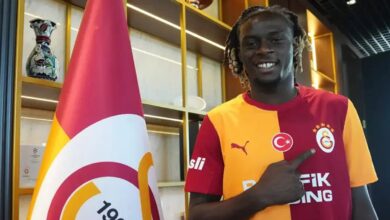 Galatasaray'a 11. Fransız 10 galatasaraya 11 fransiz 3XsA5FFx