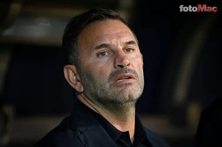 galatasaraya 18lik wonderkid konstantinos karetsas 0 Oq1bUOYu