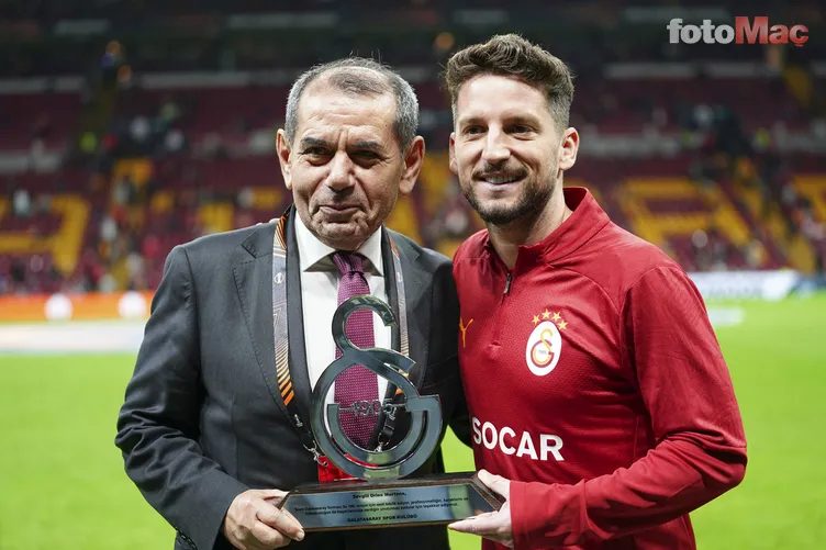 galatasaraya 18lik wonderkid konstantinos karetsas 2 BeXaUOEG