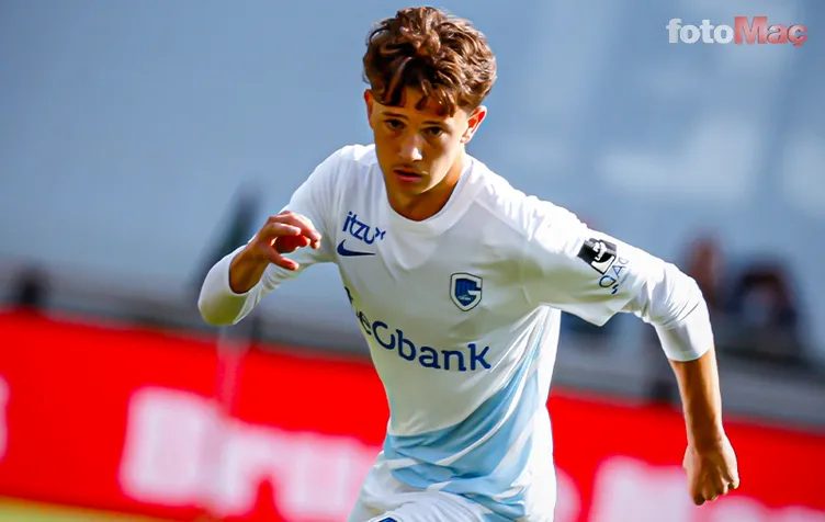 galatasaraya 18lik wonderkid konstantinos karetsas 4 WhYcbRL6