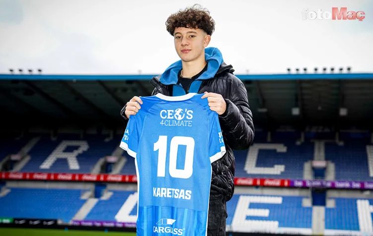 galatasaraya 18lik wonderkid konstantinos karetsas 9 VZQD1USq