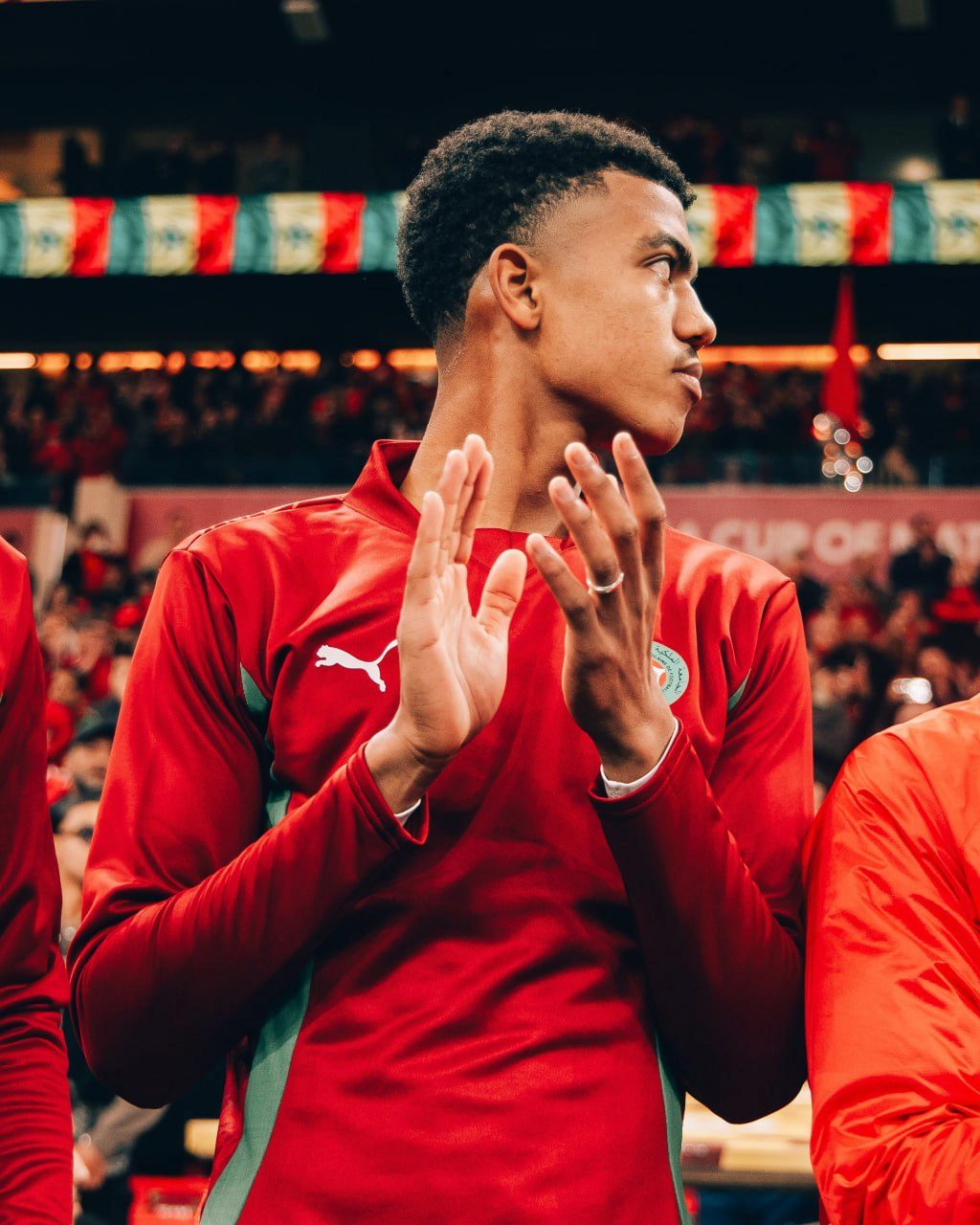galatasaraya 20lik savunmaci menajeri ile temas kuruldu ve 5 4OGySYpc