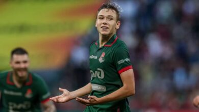 Galatasaray'a 21'lik 10 numara! PSG'nin kapısından dönmüştü 10 galatasaraya 21lik 10 numara psgnin kapisindan donmustu hUFMnNkS