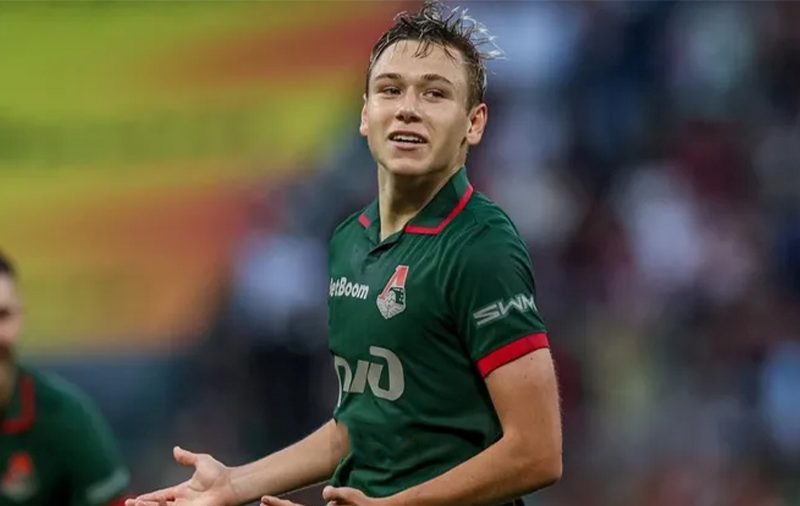 galatasaraya aleksey batrakov yaniti iste transferde son durum 3 82YTUsL3