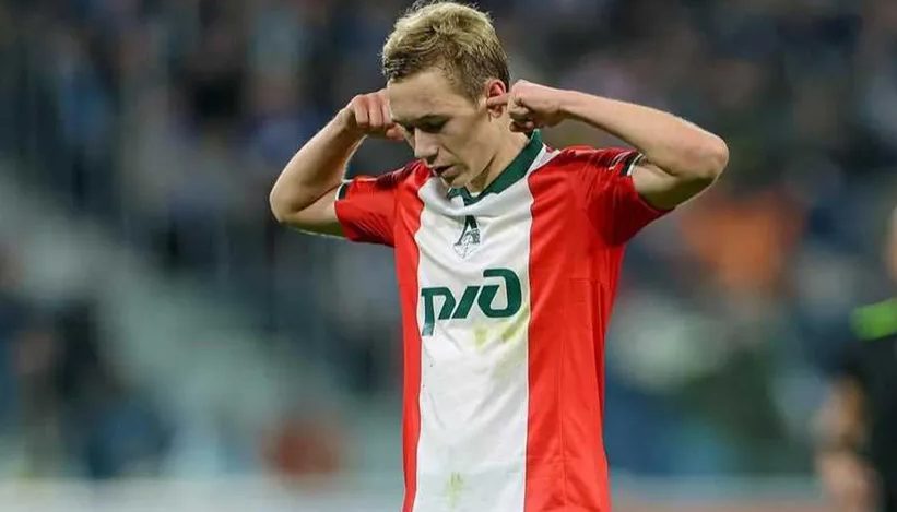 galatasaraya aleksey batrakov yaniti iste transferde son durum 4 l3uUceav