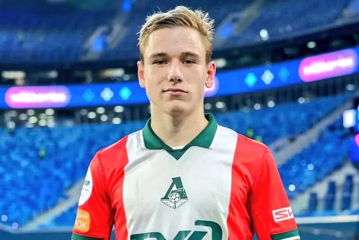 galatasaraya aleksey batrakov yaniti iste transferde son durum 8 kaAdOSZe