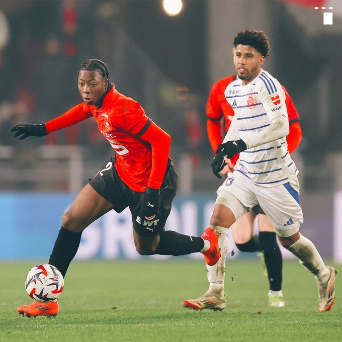 galatasaraya arabistandan genc golcu takimi ayriliga sicak bakiyor 8 rgn8datw