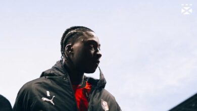 Galatasaray'a Arabistan'dan genç golcü! Takımı ayrılığa sıcak bakıyor 17 galatasaraya arabistandan genc golcu takimi ayriliga sicak bakiyor HGOOiXLp