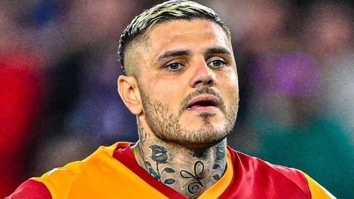 Galatasaray'a berbat haber! Yolu gözlenen transfer iptal... 2 galatasaraya berbat haber yolu gozlenen transfer iptal 0 DRvYa4T6