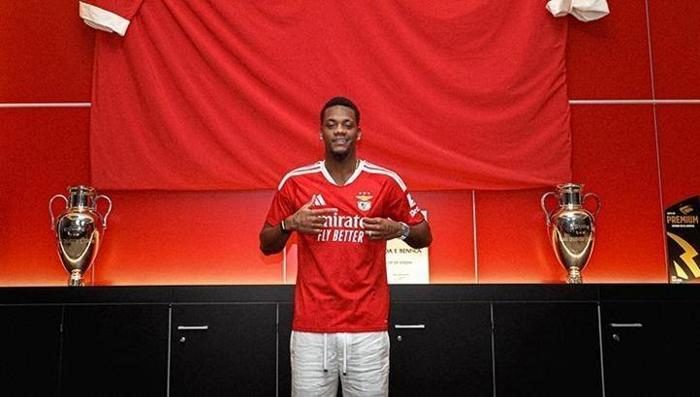 Galatasaray'a berbat haber! Yolu gözlenen transfer iptal... 3 galatasaraya berbat haber yolu gozlenen transfer iptal 1