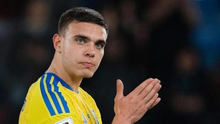 Galatasaray'a berbat haber! Yolu gözlenen transfer iptal... 6 galatasaraya berbat haber yolu gozlenen transfer iptal 4 g8jNAmTR