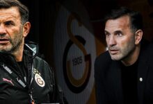 galatasaraya berbat haber yolu gozlenen transfer iptal rKUyTdRv