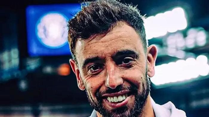 galatasaraya bruno fernandes mujdesi gundeme bomba uzere dustu 1 KLKfdYcP