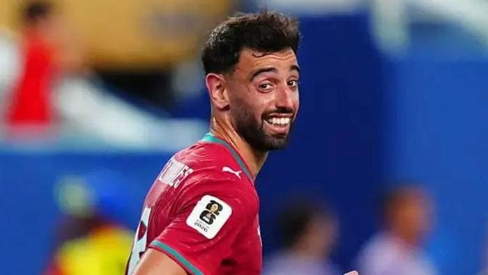 galatasaraya bruno fernandes mujdesi gundeme bomba uzere dustu 2 PSlm3ELV