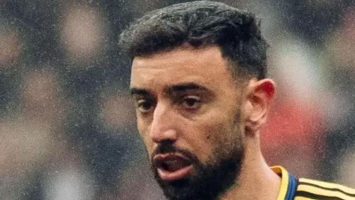 galatasaraya bruno fernandes mujdesi gundeme bomba uzere dustu 3 ydnmPh92