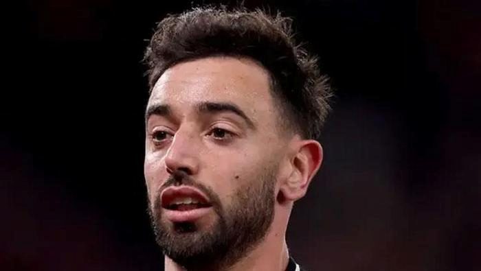 galatasaraya bruno fernandes mujdesi gundeme bomba uzere dustu 4 OIsCK8Rq