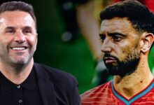 Galatasaray'a Bruno Fernandes müjdesi! Gündeme bomba üzere düştü 13 galatasaraya bruno fernandes mujdesi gundeme bomba uzere dustu jBPUFTmC