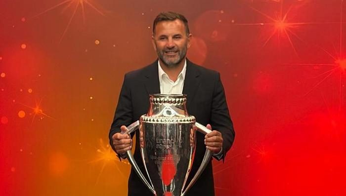 Galatasaray'a Can Uzun müjdesi! Muahedeye varıldı | İşte mukavele kaideleri ve müddeti 3 galatasaraya can uzun mujdesi muahedeye varildi iste mukavele kaideleri ve muddeti 1 3VR5MvcB