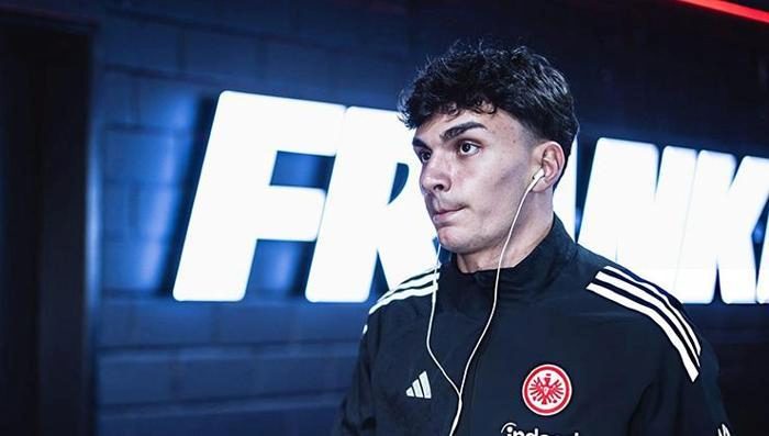 Galatasaray'a Can Uzun müjdesi! Muahedeye varıldı | İşte mukavele kaideleri ve müddeti 5 galatasaraya can uzun mujdesi muahedeye varildi iste mukavele kaideleri ve muddeti 3 IancpXDv