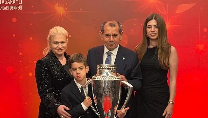 Galatasaray'a Can Uzun müjdesi! Muahedeye varıldı | İşte mukavele kaideleri ve müddeti 9 galatasaraya can uzun mujdesi muahedeye varildi iste mukavele kaideleri ve muddeti 7 9XClyTns