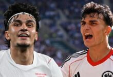 Galatasaray'a Can Uzun müjdesi! Muahedeye varıldı | İşte mukavele kaideleri ve müddeti 14 galatasaraya can uzun mujdesi muahedeye varildi iste mukavele kaideleri ve muddeti LQSUeAxw