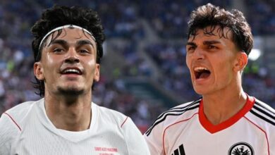 Galatasaray'a Can Uzun müjdesi! Muahedeye varıldı | İşte mukavele kaideleri ve müddeti 6 galatasaraya can uzun mujdesi muahedeye varildi iste mukavele kaideleri ve muddeti LQSUeAxw