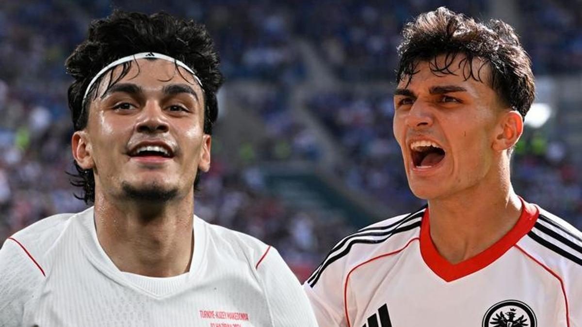 galatasaraya can uzun mujdesi muahedeye varildi iste mukavele kaideleri ve muddeti