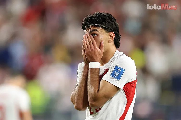 galatasaraya can uzun transferinde rakip cikti italyan basinindan flas sav 5 ufeb8DYB