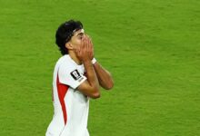 galatasaraya can uzun transferinde rakip cikti italyan basinindan flas sav q7seJ5qI