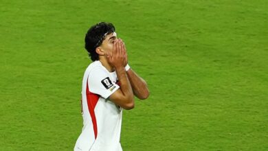 galatasaraya can uzun transferinde rakip cikti italyan basinindan flas sav q7seJ5qI